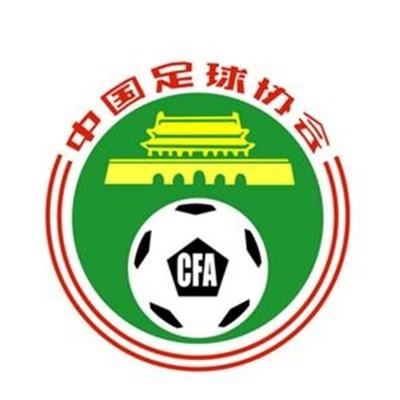 av资源电影在线观看